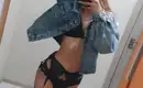 Aida на выезд 3