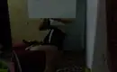 Крисс 1
