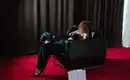 Vip массаж 1