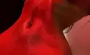 Молодые студентки 2