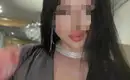 Adelya 3