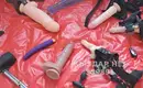 Госпожа Bdsm 5