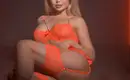 Сладкая Жанна 13