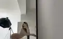 Ailana 3