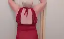 Эмиа 1
