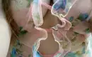 Суперминет с Анилингусом 2