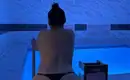 Сабина 4