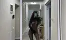Vip Эмелия 15