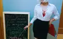 Похотливые Лесбиянки Дуэт Трио 16