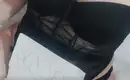Асел предоплата нет 4
