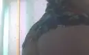 Асема 1