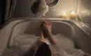 Айша 1