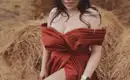 Камилла 6