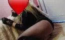 Госпожа Каролина 4