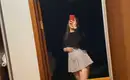 Айс 1