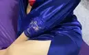 Незабываемый Минет 3