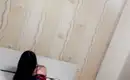 Жания 1