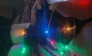 Анастасья 3