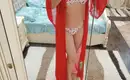 Алексаvip Я та ещё штучка 8
