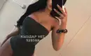 Adelya 3