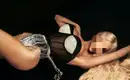 Развратная Любительница куни 52