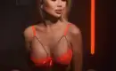 Сладкая Жанна 12