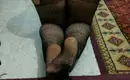 Алиана Вирт Госпожа 2