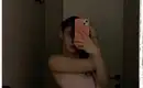 Dana новинкая 2