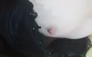 Ольга 2