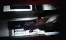 Малышка 1
