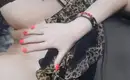 Полина 45 баба ягодка опять 8