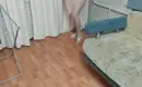 Данара 6