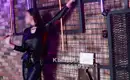 Госпожа Bdsm 7