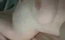Настенька 1