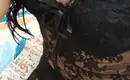 Мира последний день 4