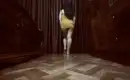 Айс 4