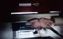 Малышка 2