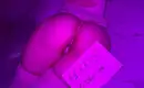Aika 6