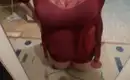 Айка ночь 5
