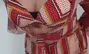Регина Наличка 7