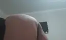 Диндин 4