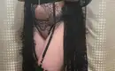 Аля Есть Видео Звонок На Продажу 3