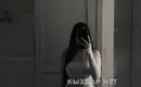 Ерке Новенькая 3