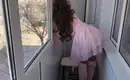 Нежная Леди 8