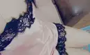 До 20го числа 5