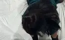 Роза 5