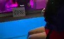 Disaа 1