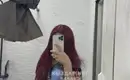 Сания 1