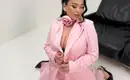 Камилла 8