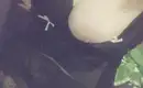 Сабина 4